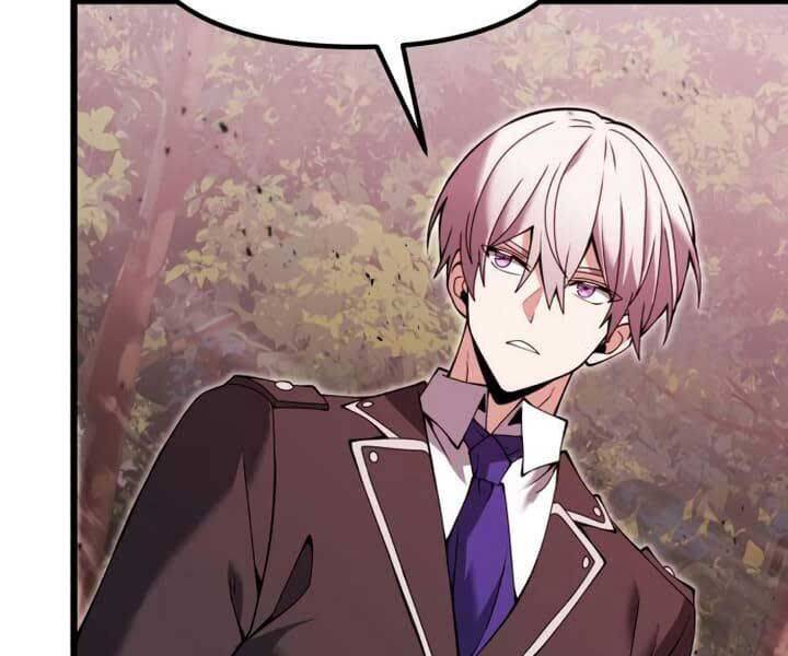 Hắc Kị Sĩ Thiên Tài Giới Hạn Thời Gian - Chapter 83 - Page 70