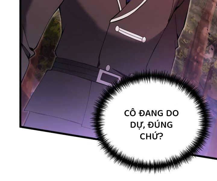 Hắc Kị Sĩ Thiên Tài Giới Hạn Thời Gian - Chapter 83 - Page 71