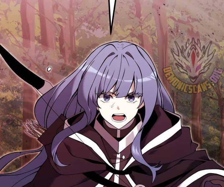 Hắc Kị Sĩ Thiên Tài Giới Hạn Thời Gian - Chapter 83 - Page 73