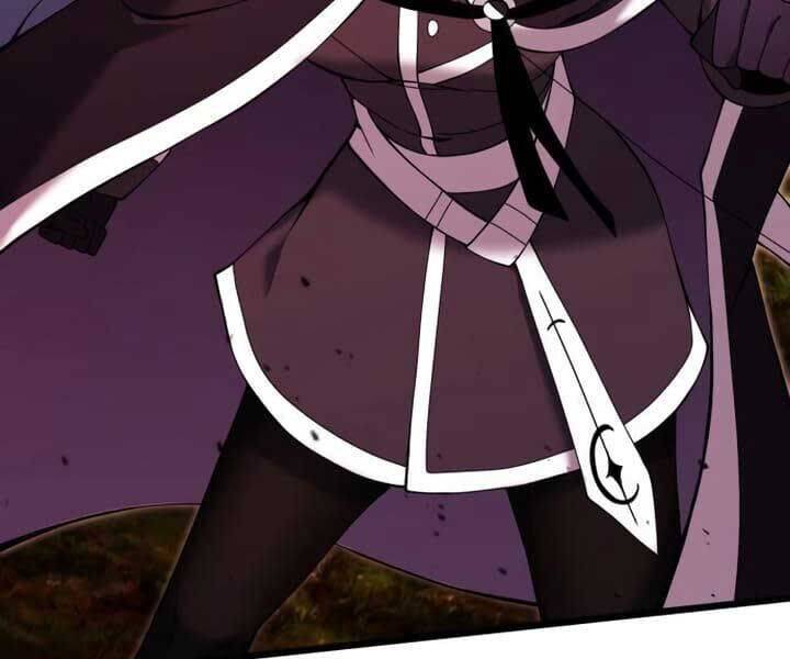 Hắc Kị Sĩ Thiên Tài Giới Hạn Thời Gian - Chapter 83 - Page 74