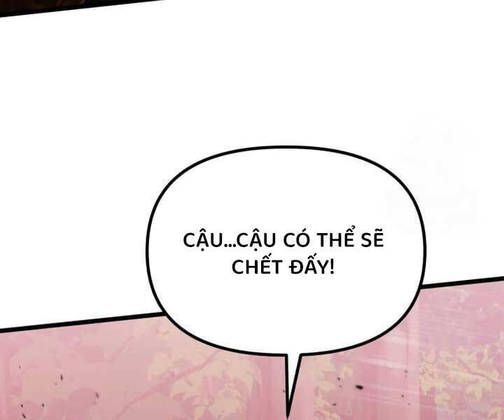 Hắc Kị Sĩ Thiên Tài Giới Hạn Thời Gian - Chapter 83 - Page 75