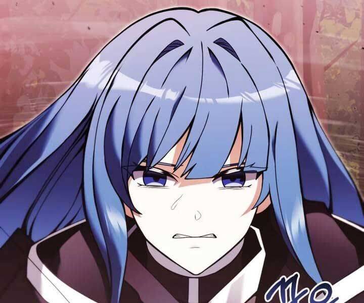 Hắc Kị Sĩ Thiên Tài Giới Hạn Thời Gian - Chapter 83 - Page 76