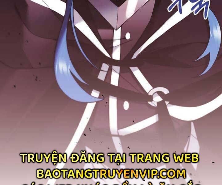 Hắc Kị Sĩ Thiên Tài Giới Hạn Thời Gian - Chapter 83 - Page 77