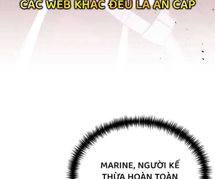 Hắc Kị Sĩ Thiên Tài Giới Hạn Thời Gian - Chapter 83 - Page 78