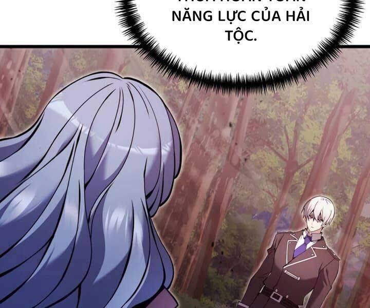 Hắc Kị Sĩ Thiên Tài Giới Hạn Thời Gian - Chapter 83 - Page 79