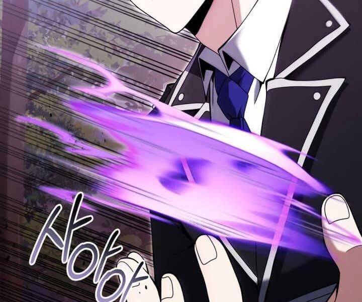 Hắc Kị Sĩ Thiên Tài Giới Hạn Thời Gian - Chapter 83 - Page 8