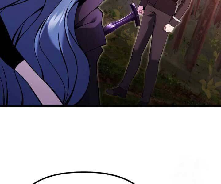 Hắc Kị Sĩ Thiên Tài Giới Hạn Thời Gian - Chapter 83 - Page 80