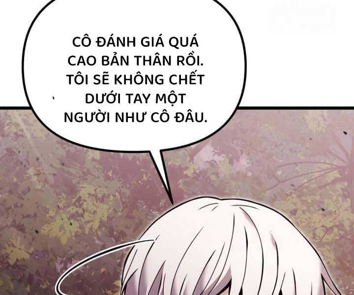 Hắc Kị Sĩ Thiên Tài Giới Hạn Thời Gian - Chapter 83 - Page 81