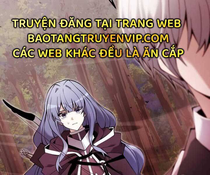 Hắc Kị Sĩ Thiên Tài Giới Hạn Thời Gian - Chapter 83 - Page 84