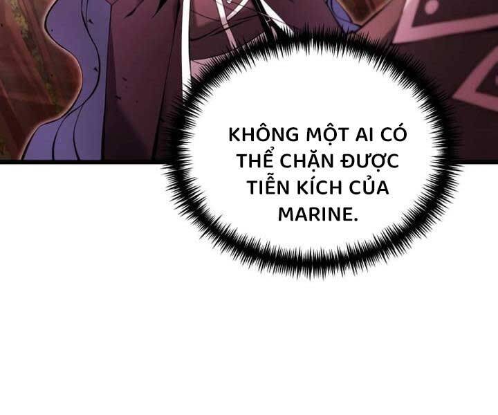 Hắc Kị Sĩ Thiên Tài Giới Hạn Thời Gian - Chapter 83 - Page 85