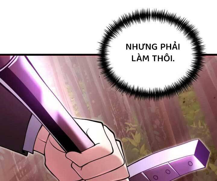 Hắc Kị Sĩ Thiên Tài Giới Hạn Thời Gian - Chapter 83 - Page 86