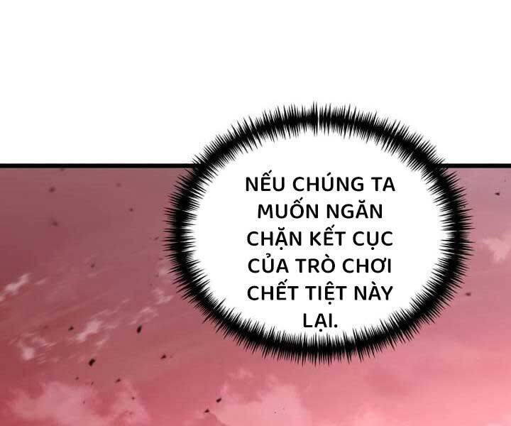 Hắc Kị Sĩ Thiên Tài Giới Hạn Thời Gian - Chapter 83 - Page 88