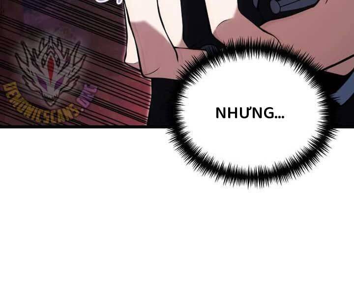 Hắc Kị Sĩ Thiên Tài Giới Hạn Thời Gian - Chapter 83 - Page 9