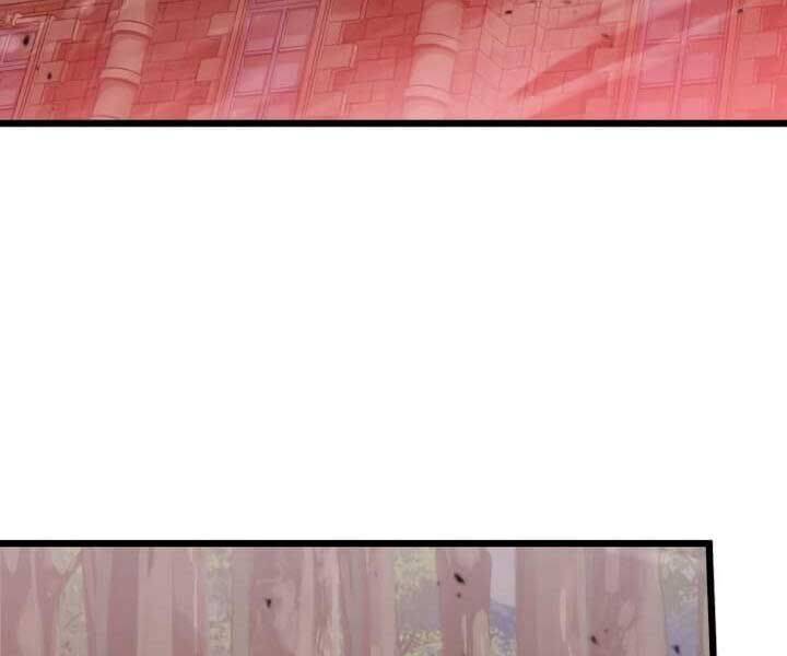 Hắc Kị Sĩ Thiên Tài Giới Hạn Thời Gian - Chapter 83 - Page 90