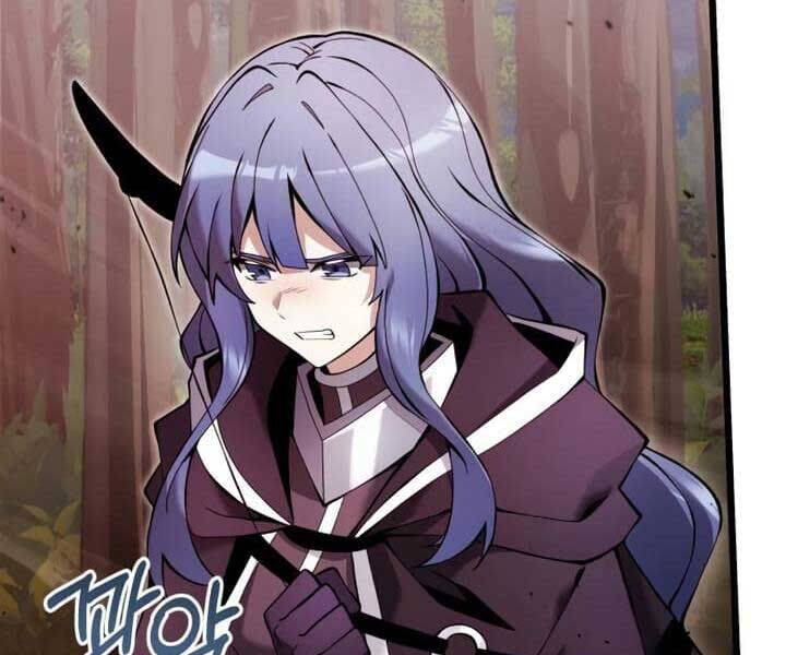 Hắc Kị Sĩ Thiên Tài Giới Hạn Thời Gian - Chapter 83 - Page 91