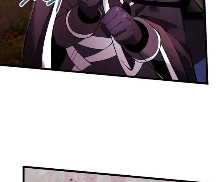 Hắc Kị Sĩ Thiên Tài Giới Hạn Thời Gian - Chapter 83 - Page 92