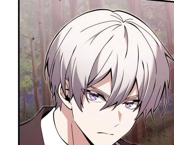 Hắc Kị Sĩ Thiên Tài Giới Hạn Thời Gian - Chapter 83 - Page 93