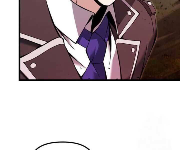 Hắc Kị Sĩ Thiên Tài Giới Hạn Thời Gian - Chapter 83 - Page 94