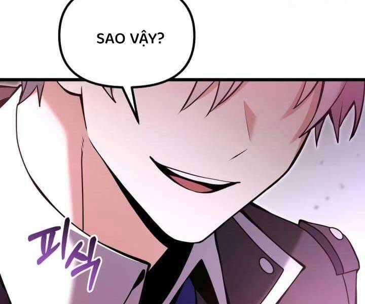 Hắc Kị Sĩ Thiên Tài Giới Hạn Thời Gian - Chapter 83 - Page 95