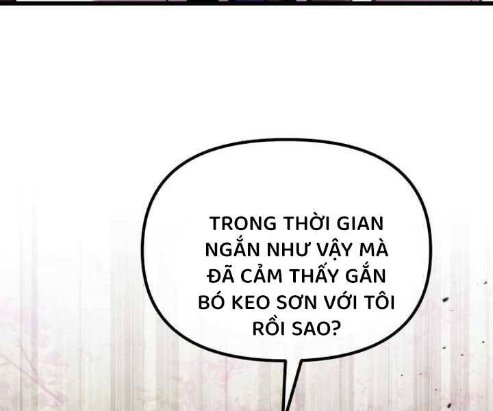 Hắc Kị Sĩ Thiên Tài Giới Hạn Thời Gian - Chapter 83 - Page 96