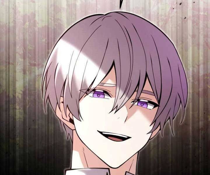 Hắc Kị Sĩ Thiên Tài Giới Hạn Thời Gian - Chapter 83 - Page 97