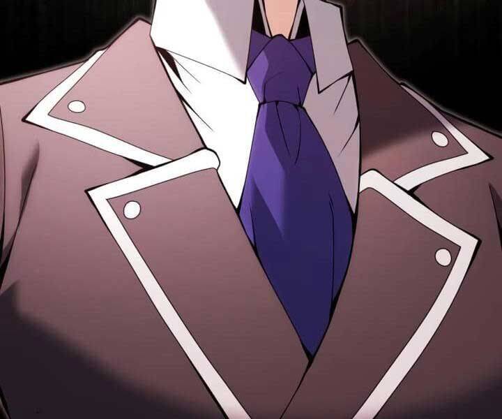 Hắc Kị Sĩ Thiên Tài Giới Hạn Thời Gian - Chapter 83 - Page 98