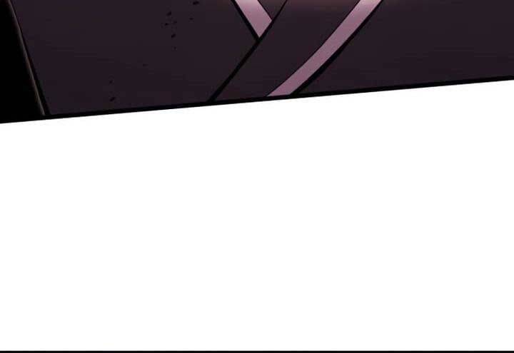 Hắc Kị Sĩ Thiên Tài Giới Hạn Thời Gian - Chapter 83 - Page 99