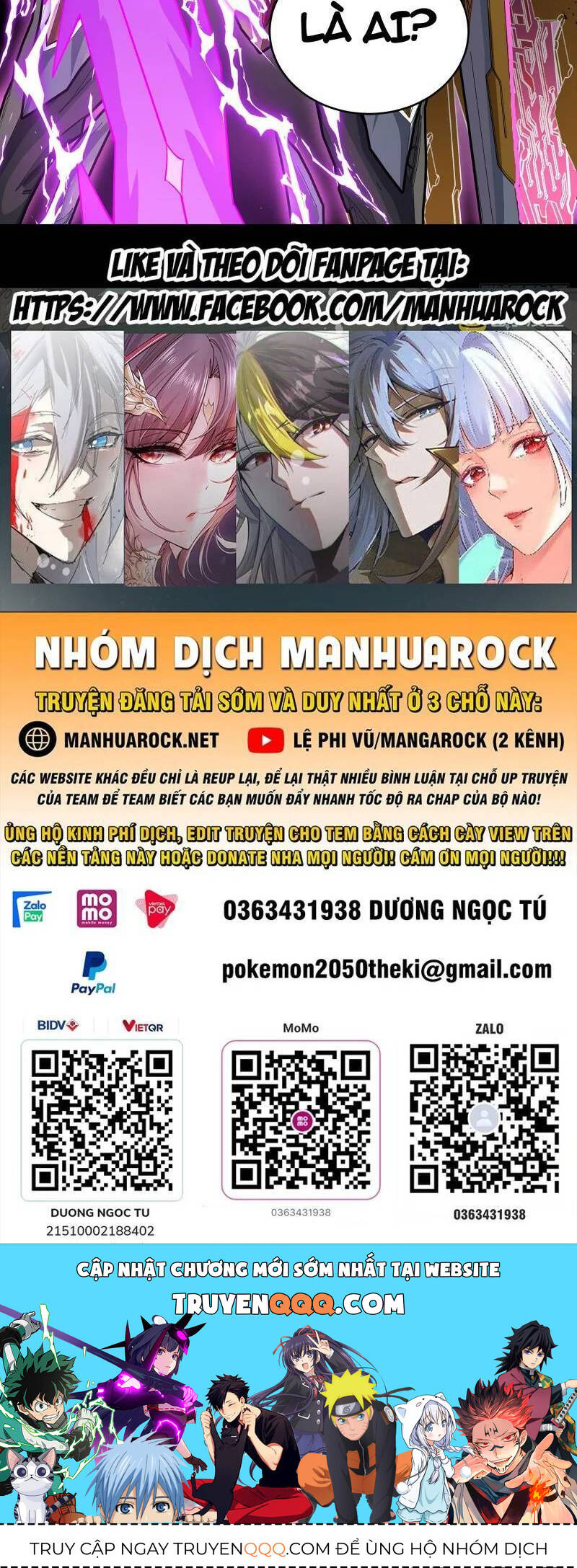 Tinh Giáp Hồn Tướng - Chapter 246 - Page 65