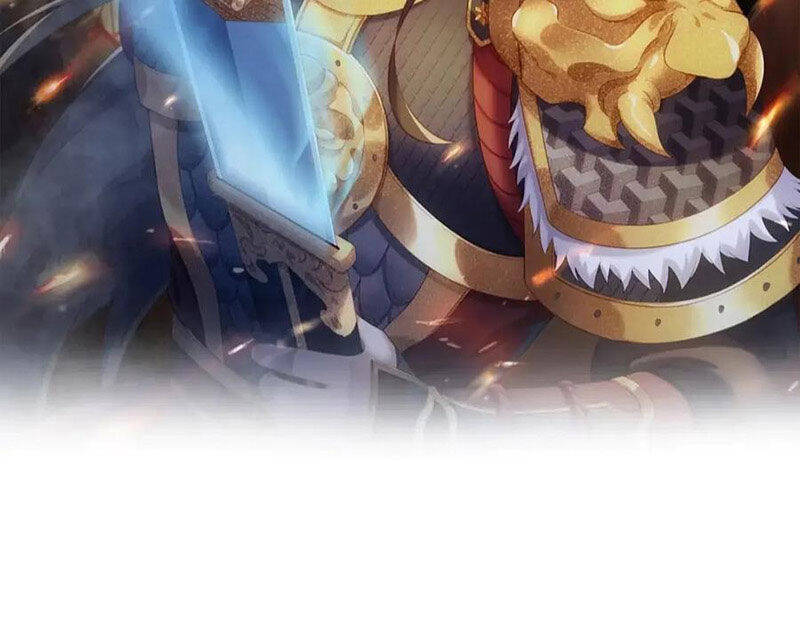 Đại Tần Ta Con Trai Tần Thủy Hoàng Giết Địch Thăng Cấp Thành Thần - Chapter 178 - Page 11