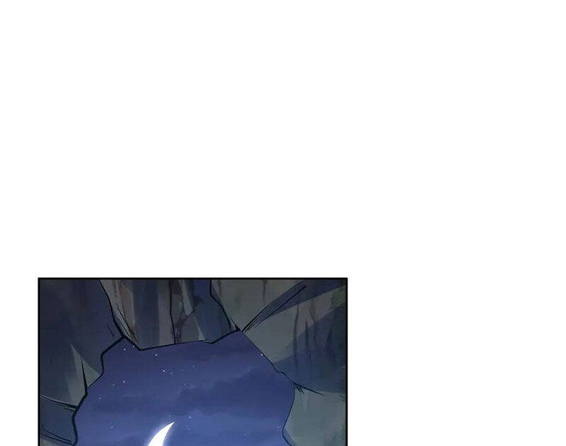 Đại Tần Ta Con Trai Tần Thủy Hoàng Giết Địch Thăng Cấp Thành Thần - Chapter 178 - Page 14