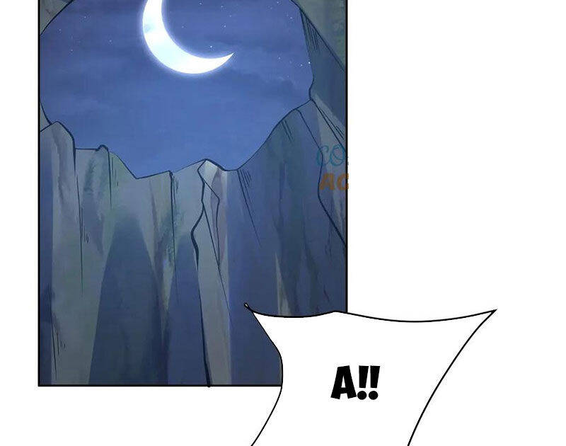 Đại Tần Ta Con Trai Tần Thủy Hoàng Giết Địch Thăng Cấp Thành Thần - Chapter 178 - Page 15