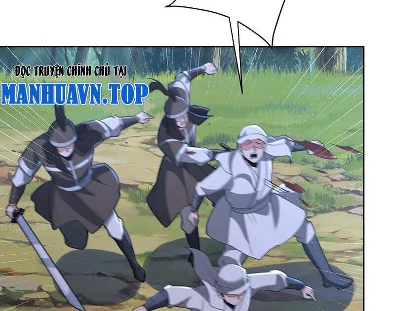 Đại Tần Ta Con Trai Tần Thủy Hoàng Giết Địch Thăng Cấp Thành Thần - Chapter 178 - Page 16