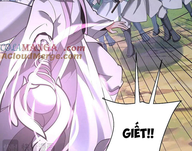 Đại Tần Ta Con Trai Tần Thủy Hoàng Giết Địch Thăng Cấp Thành Thần - Chapter 178 - Page 19