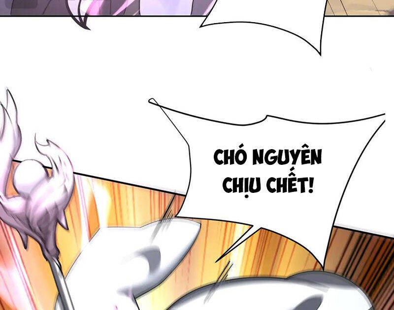 Đại Tần Ta Con Trai Tần Thủy Hoàng Giết Địch Thăng Cấp Thành Thần - Chapter 178 - Page 20