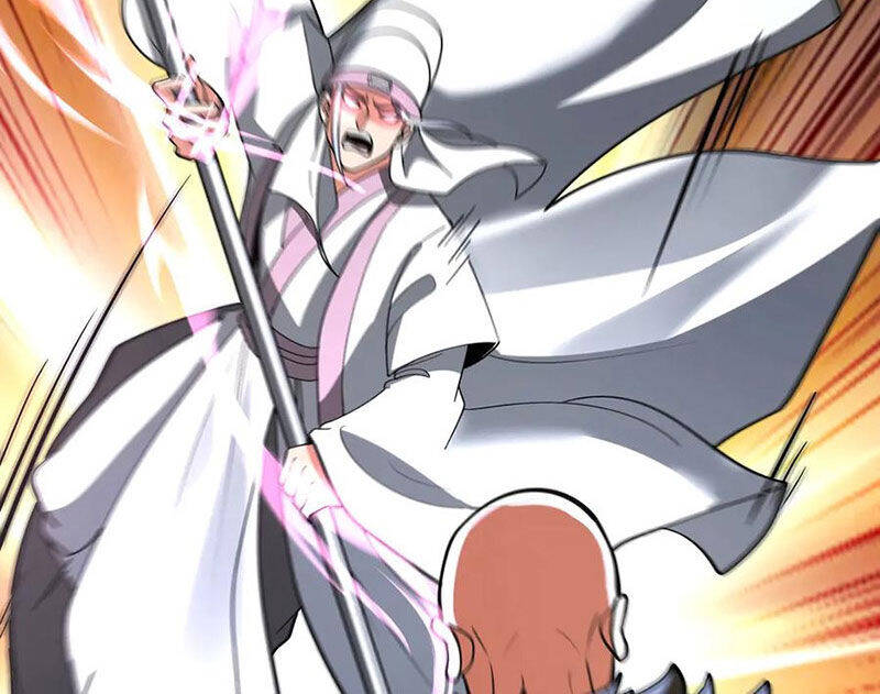 Đại Tần Ta Con Trai Tần Thủy Hoàng Giết Địch Thăng Cấp Thành Thần - Chapter 178 - Page 21