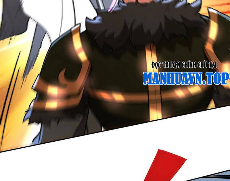 Đại Tần Ta Con Trai Tần Thủy Hoàng Giết Địch Thăng Cấp Thành Thần - Chapter 178 - Page 22