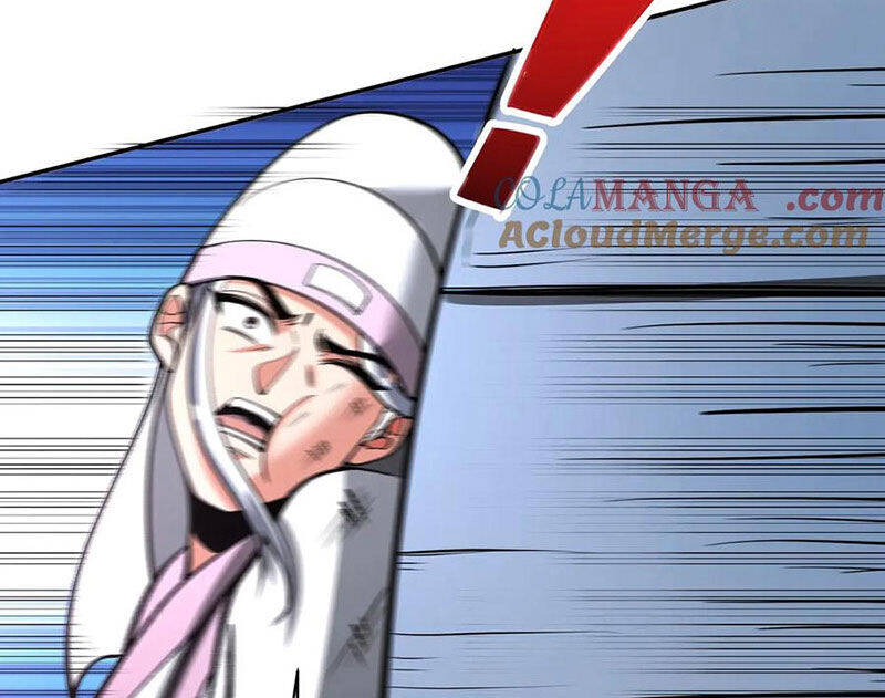 Đại Tần Ta Con Trai Tần Thủy Hoàng Giết Địch Thăng Cấp Thành Thần - Chapter 178 - Page 23