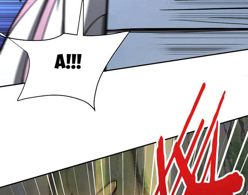 Đại Tần Ta Con Trai Tần Thủy Hoàng Giết Địch Thăng Cấp Thành Thần - Chapter 178 - Page 24