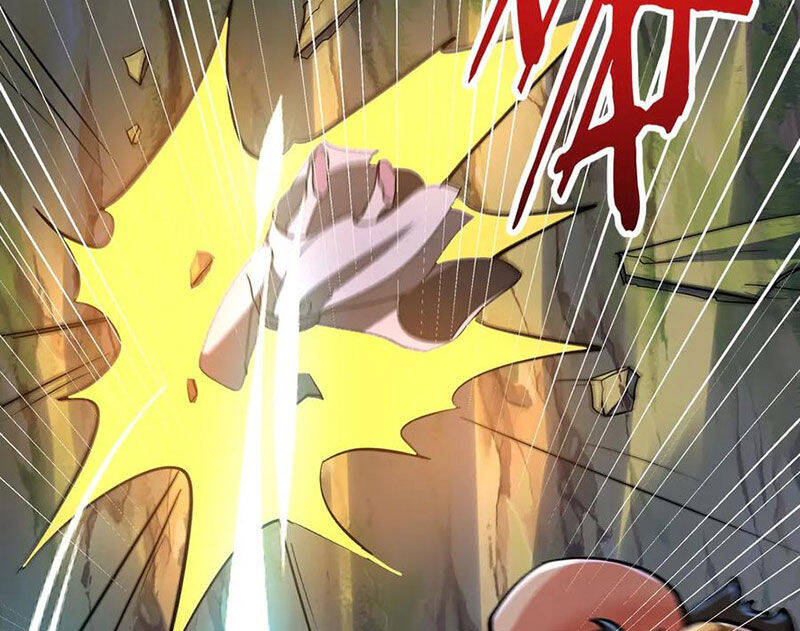 Đại Tần Ta Con Trai Tần Thủy Hoàng Giết Địch Thăng Cấp Thành Thần - Chapter 178 - Page 25