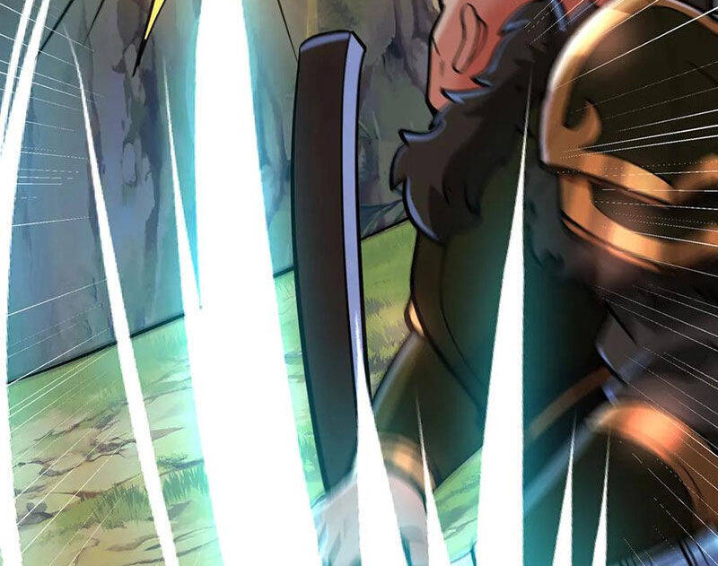 Đại Tần Ta Con Trai Tần Thủy Hoàng Giết Địch Thăng Cấp Thành Thần - Chapter 178 - Page 26