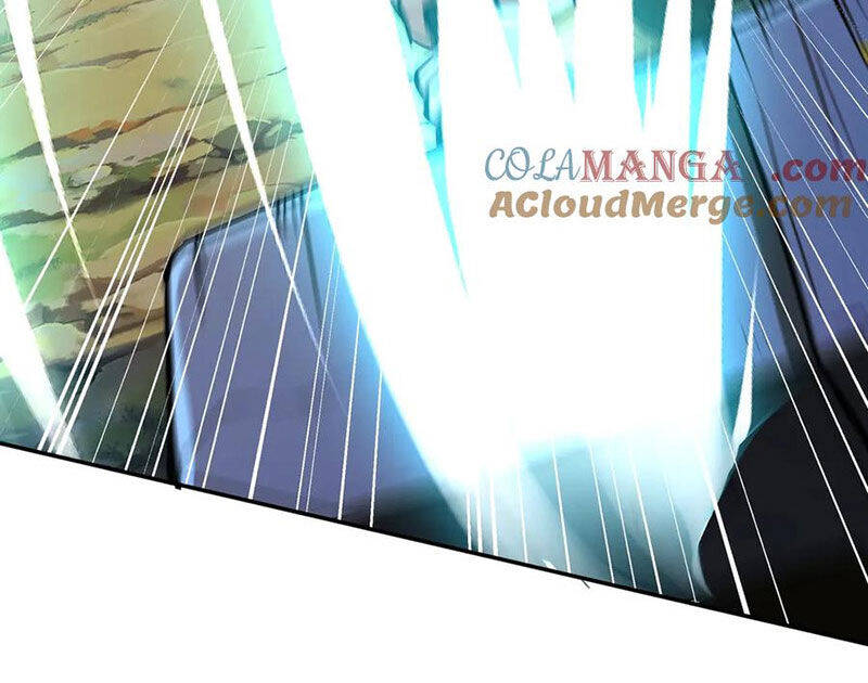 Đại Tần Ta Con Trai Tần Thủy Hoàng Giết Địch Thăng Cấp Thành Thần - Chapter 178 - Page 27