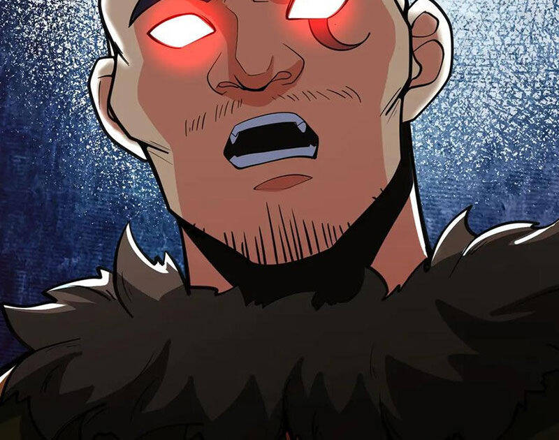 Đại Tần Ta Con Trai Tần Thủy Hoàng Giết Địch Thăng Cấp Thành Thần - Chapter 178 - Page 29