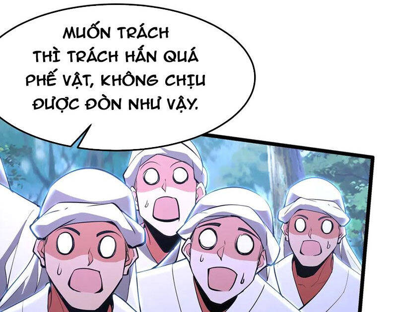 Đại Tần Ta Con Trai Tần Thủy Hoàng Giết Địch Thăng Cấp Thành Thần - Chapter 178 - Page 3