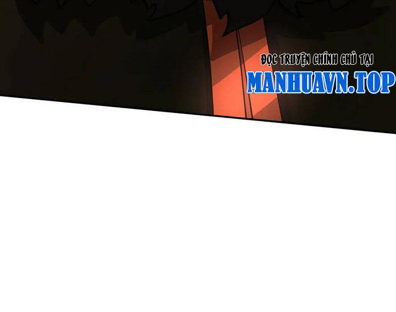Đại Tần Ta Con Trai Tần Thủy Hoàng Giết Địch Thăng Cấp Thành Thần - Chapter 178 - Page 30