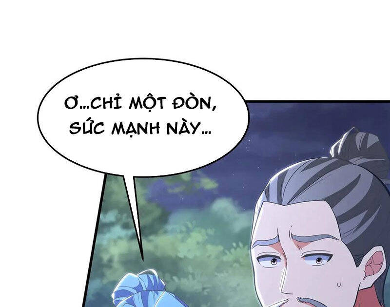 Đại Tần Ta Con Trai Tần Thủy Hoàng Giết Địch Thăng Cấp Thành Thần - Chapter 178 - Page 31