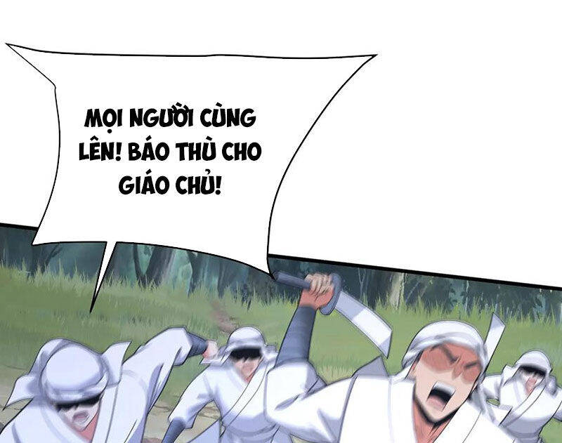 Đại Tần Ta Con Trai Tần Thủy Hoàng Giết Địch Thăng Cấp Thành Thần - Chapter 178 - Page 33