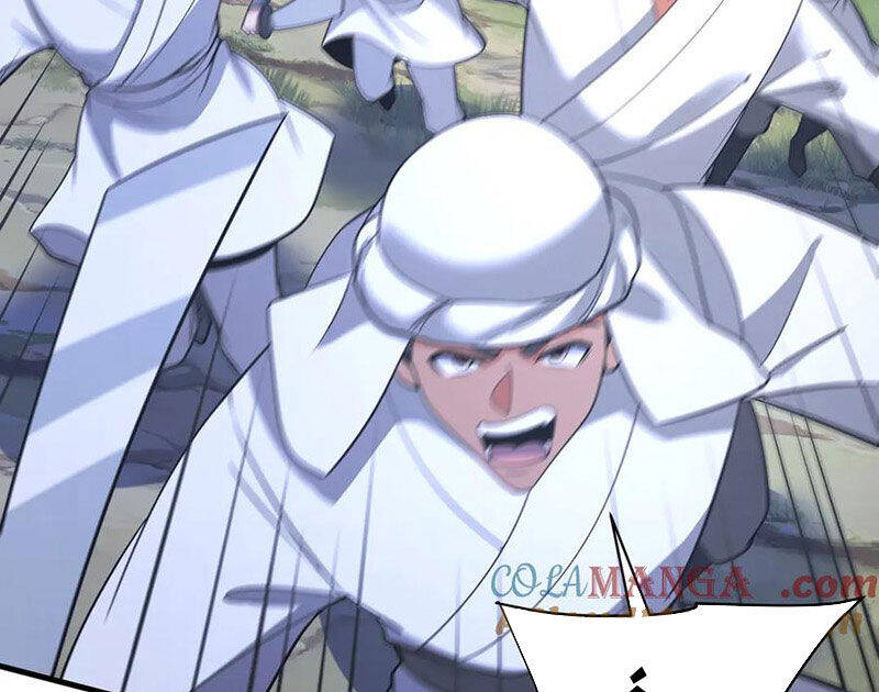 Đại Tần Ta Con Trai Tần Thủy Hoàng Giết Địch Thăng Cấp Thành Thần - Chapter 178 - Page 34