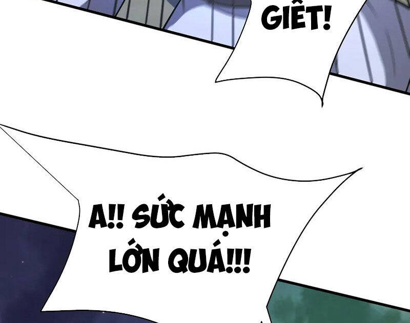 Đại Tần Ta Con Trai Tần Thủy Hoàng Giết Địch Thăng Cấp Thành Thần - Chapter 178 - Page 35