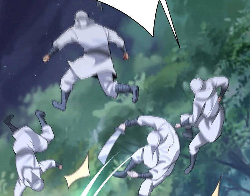 Đại Tần Ta Con Trai Tần Thủy Hoàng Giết Địch Thăng Cấp Thành Thần - Chapter 178 - Page 36