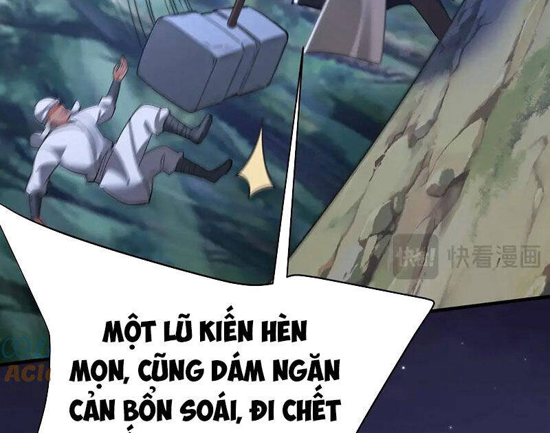 Đại Tần Ta Con Trai Tần Thủy Hoàng Giết Địch Thăng Cấp Thành Thần - Chapter 178 - Page 38